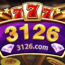 3126SLOT - Petualangan Seru dalam Dunia Pertanian