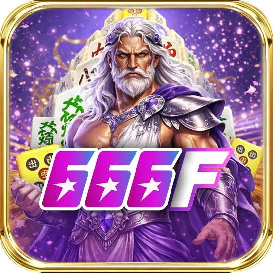 666F - Perang FPS yang Menggugah Adrenalin