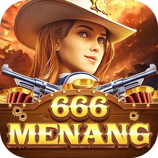 666MENANG - Pengalaman Menegangkan dalam Permainan TPS