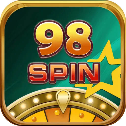 98SPIN - Permainan Poker Seru dan Menguntungkan