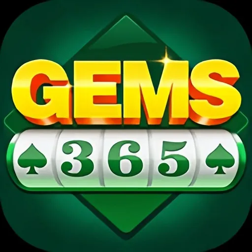 GEMS365 - Petualangan Fantasi di Dunia MMORPG