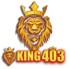 KING403 - Petualangan Arcade yang Mengasyikkan