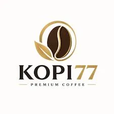 KOPI77 - Permainan Strategi Terbaik untuk Para Pecinta Tantangan