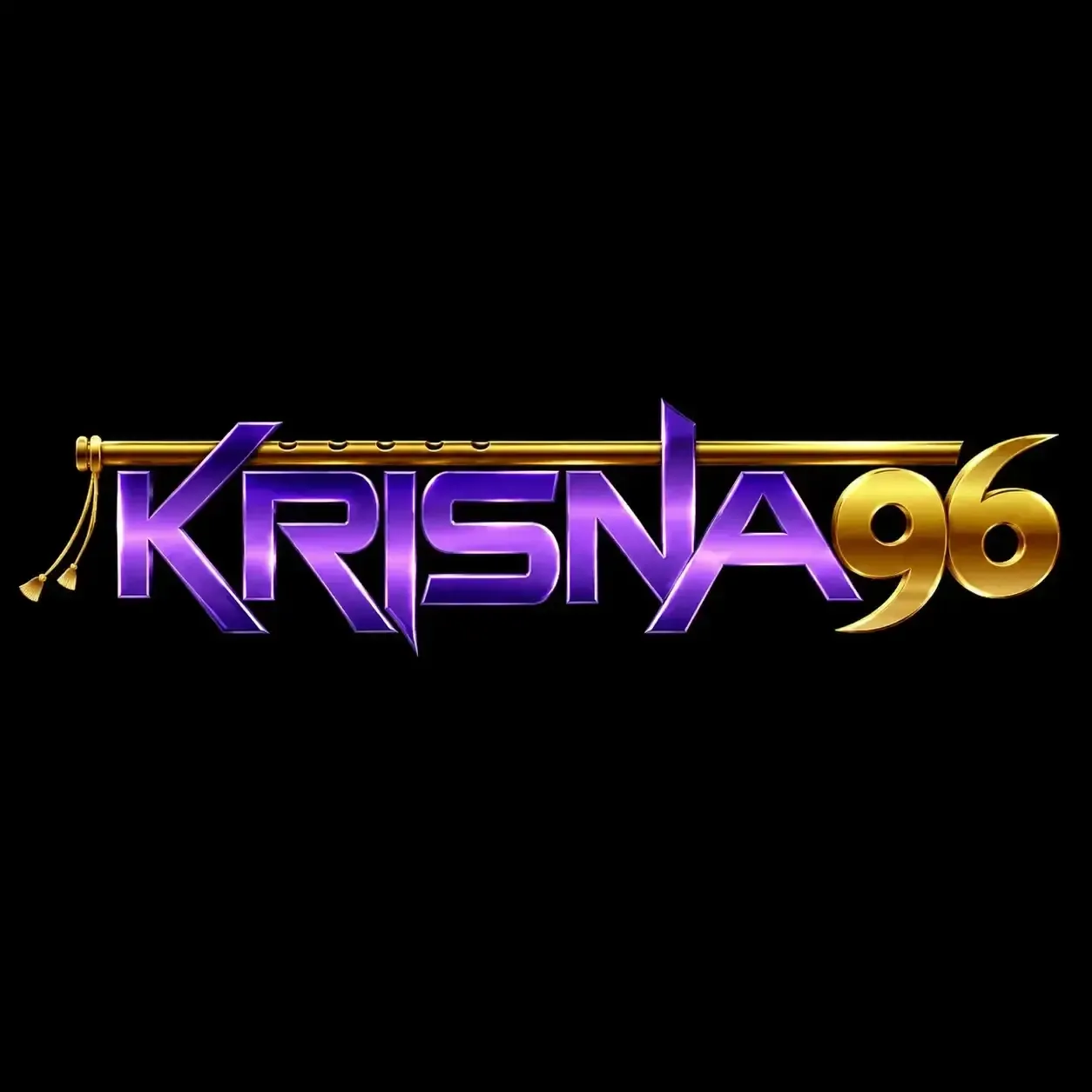KRISNA96 - Petualangan Seru dalam Permainan Arcade