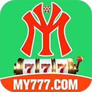 MY777 - Permainan Match-3 Seru dan Tantangan Menarik