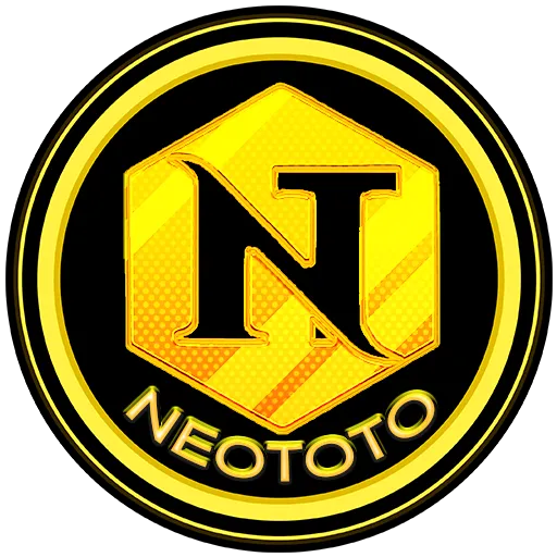 NEOTOTO - Petualangan Epik dalam Dunia MMORPG