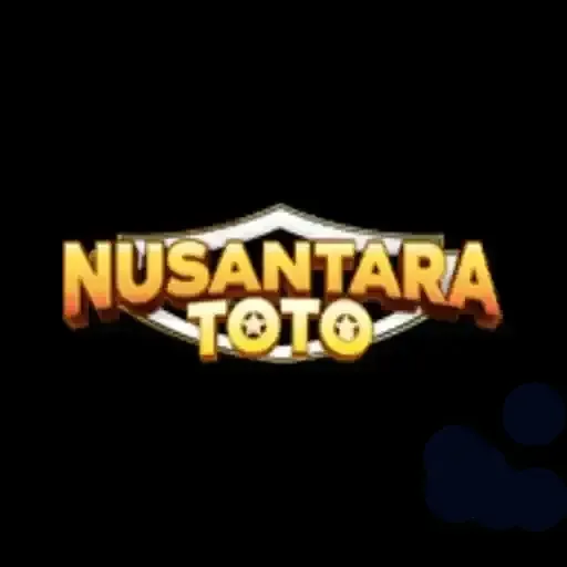 NUSANTARATOTO - Permainan Slot Seru dari Nusantara