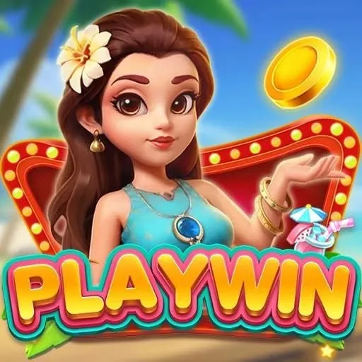 PLAYWIN - Permainan Match-3 Seru dan Menantang