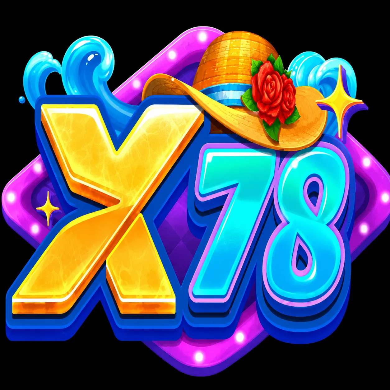 X78 - Permainan Kasino Terbaik untuk Anda