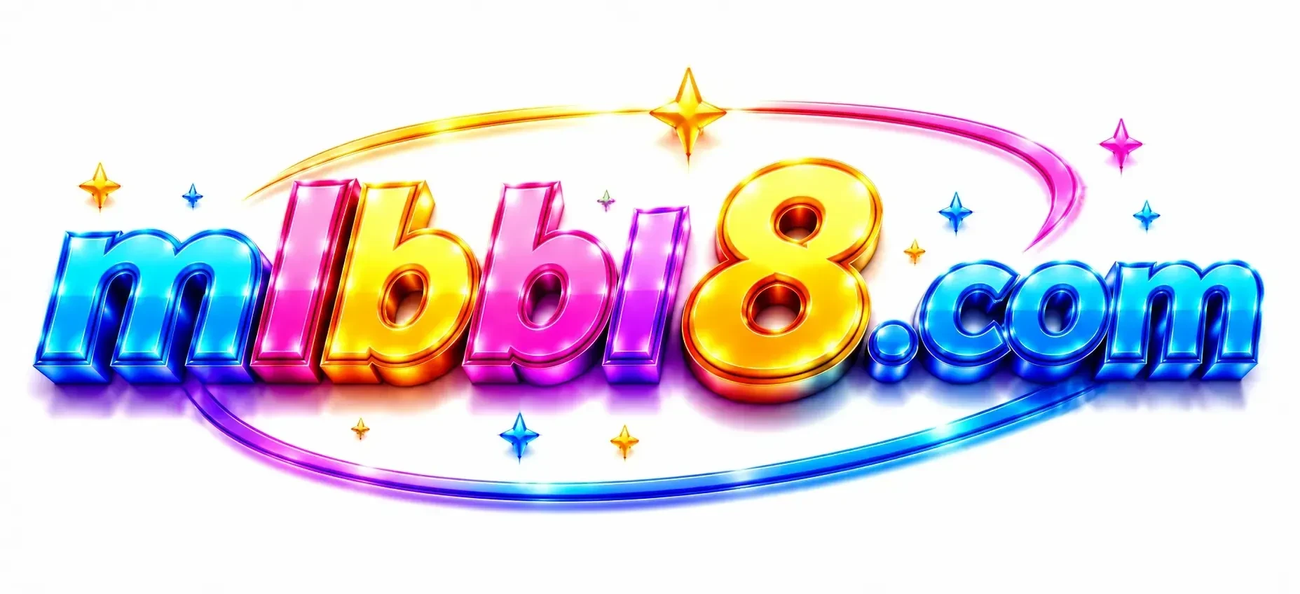 mlbb8